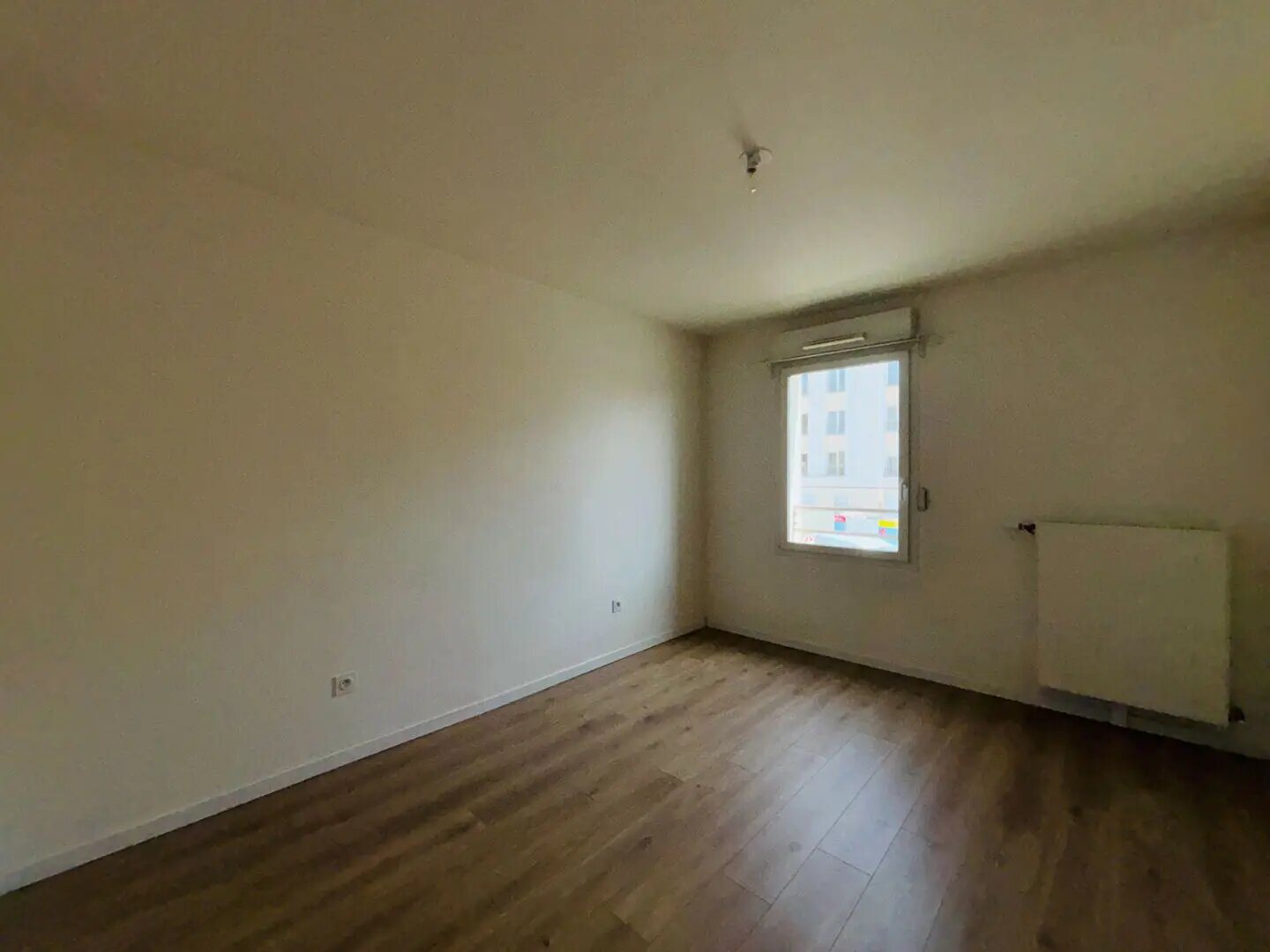 Appartement à vendre, 42m², Bezons