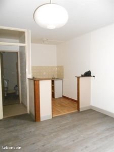 Appartement à louer, 31m², Chantilly