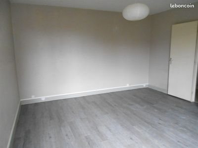 Appartement à louer, 31m², Chantilly