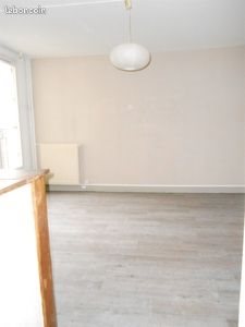 Appartement à louer, 31m², Chantilly