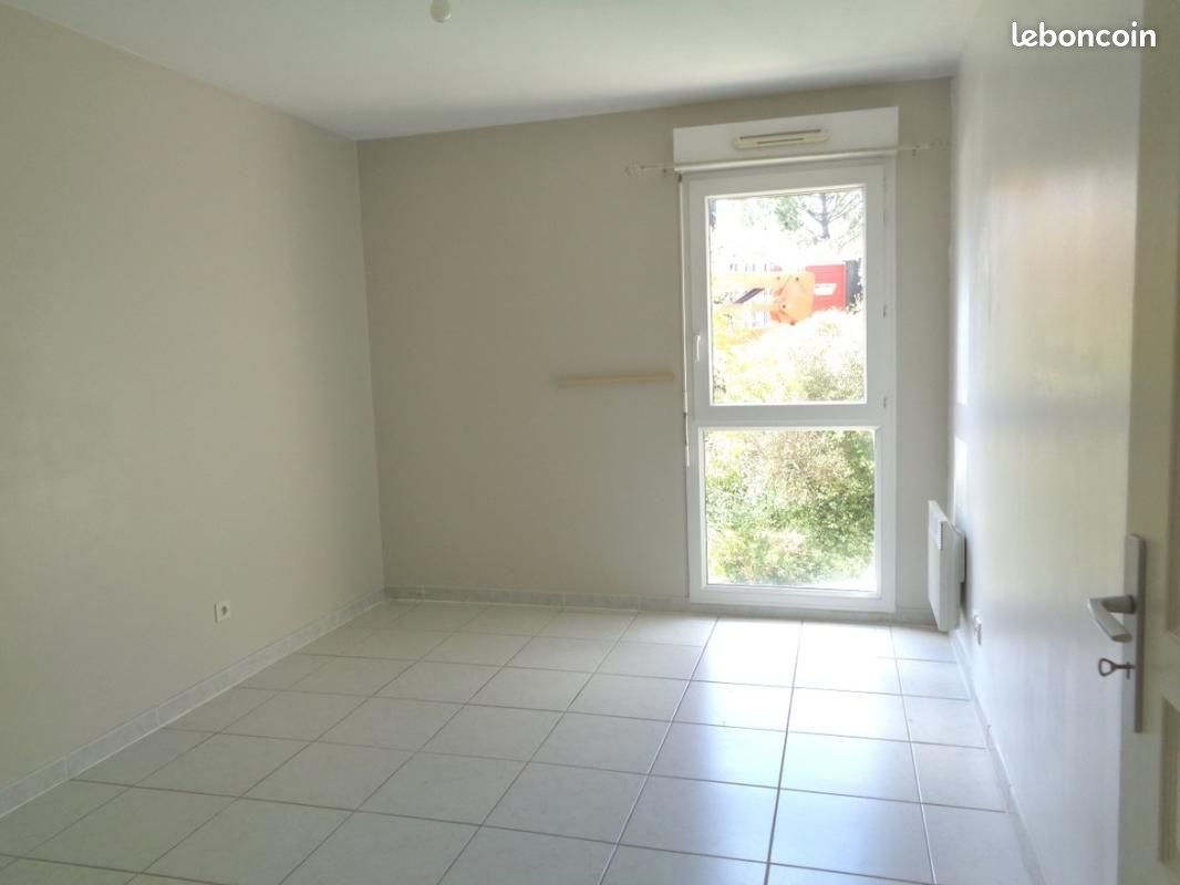 Appartement à louer, 68m², Aix-en-Provence