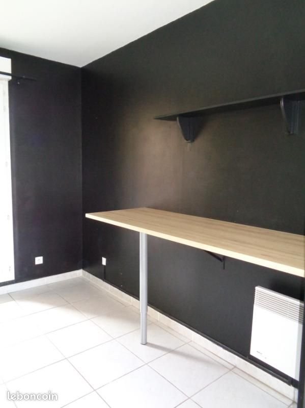 Appartement à louer, 68m², Aix-en-Provence