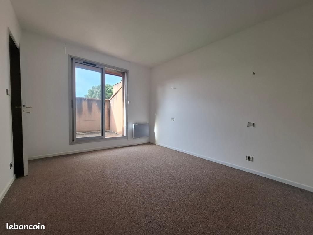 Maison à vendre, 90m², Toulouse