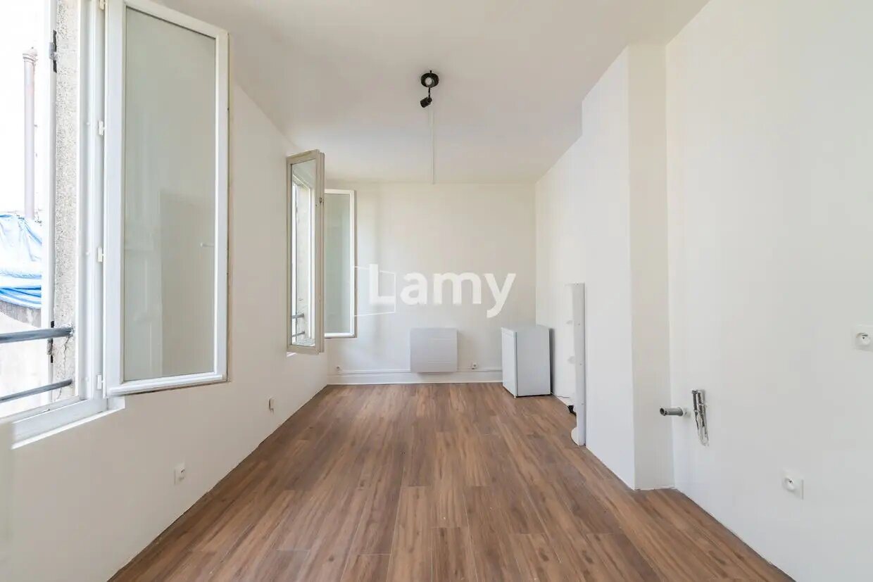 Maison à vendre, 34m², Villemomble