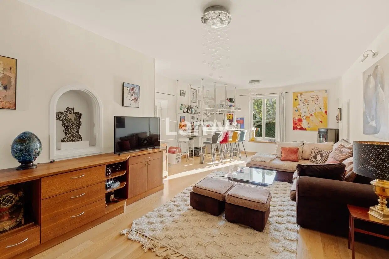 Maison à vendre, 224m², Reyrieux