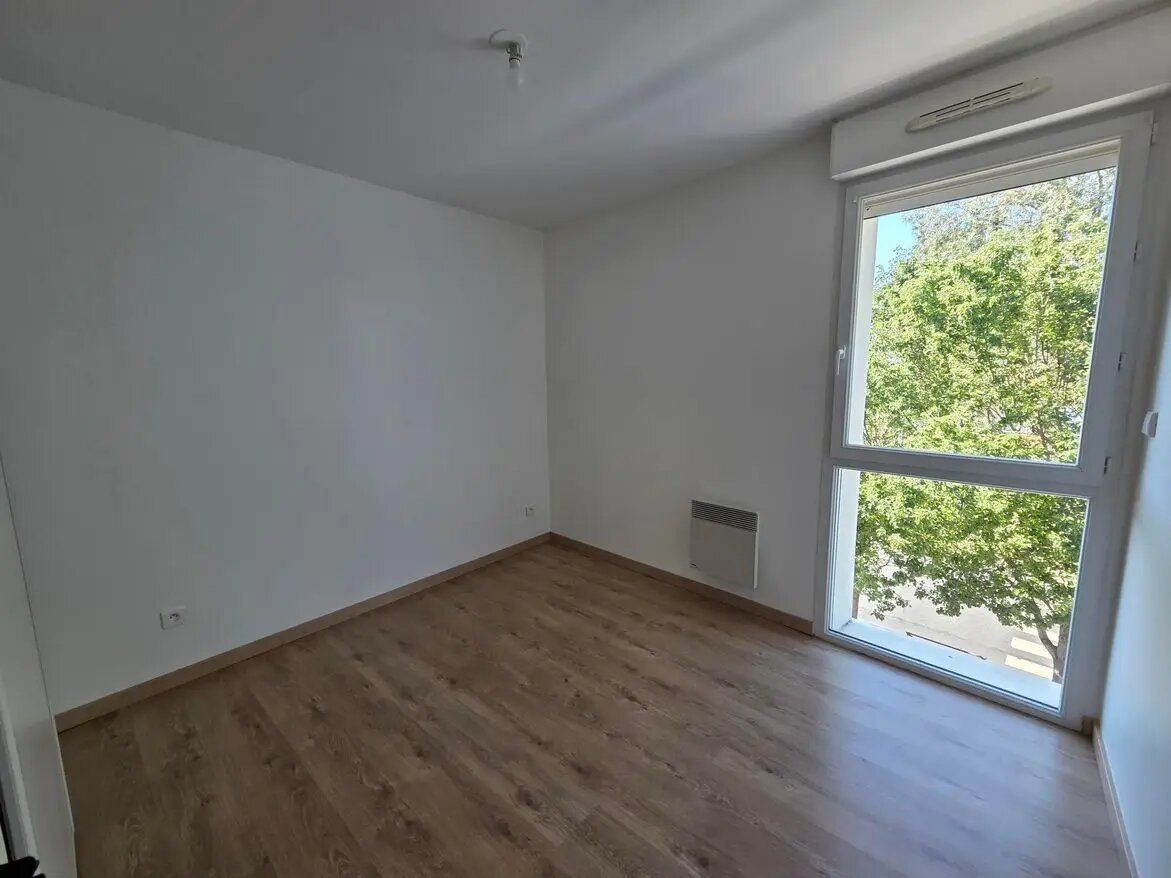 Appartement à vendre, 49m², Saint-Avertin