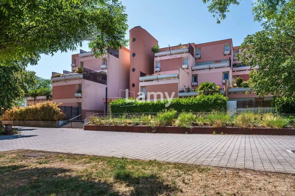 Appartement à vendre, 31m², Quetigny