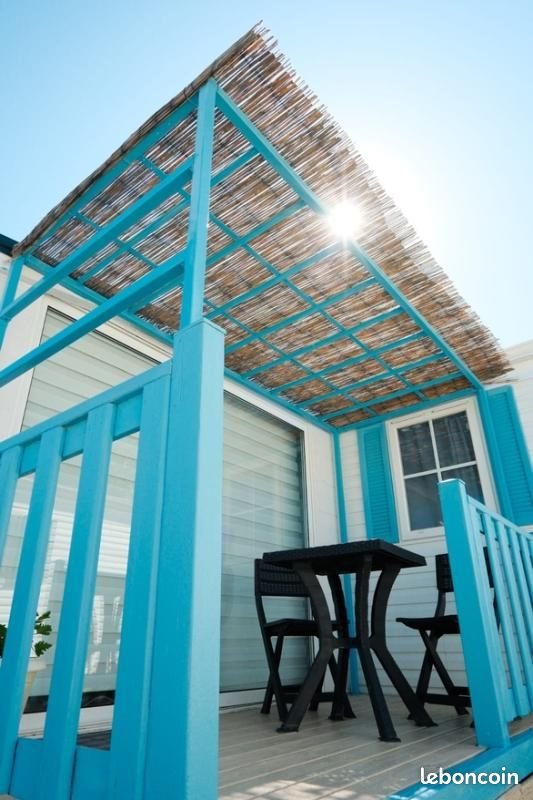 Maison à vendre, 50m², Marennes