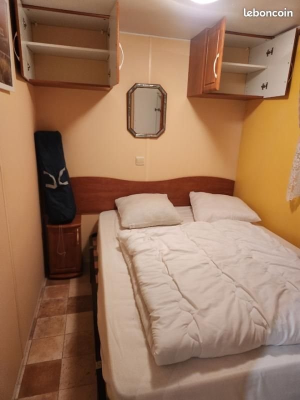 Maison à vendre, 50m², Marennes