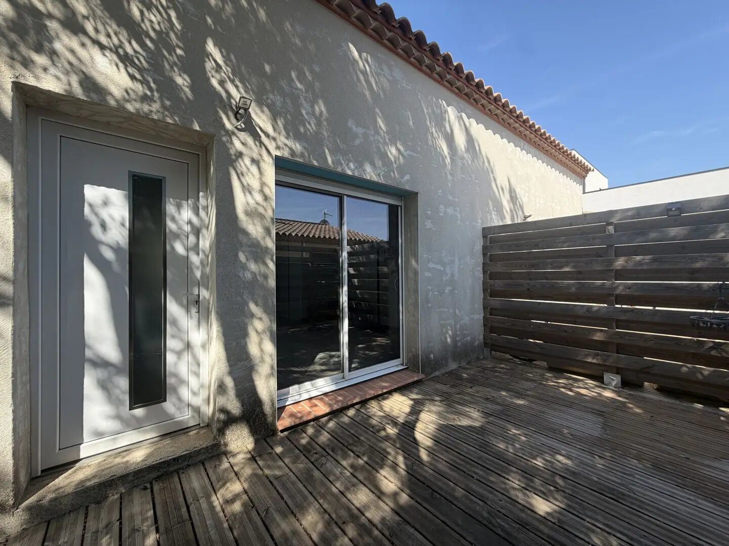 Appartement à louer, 39m², Bellegarde
