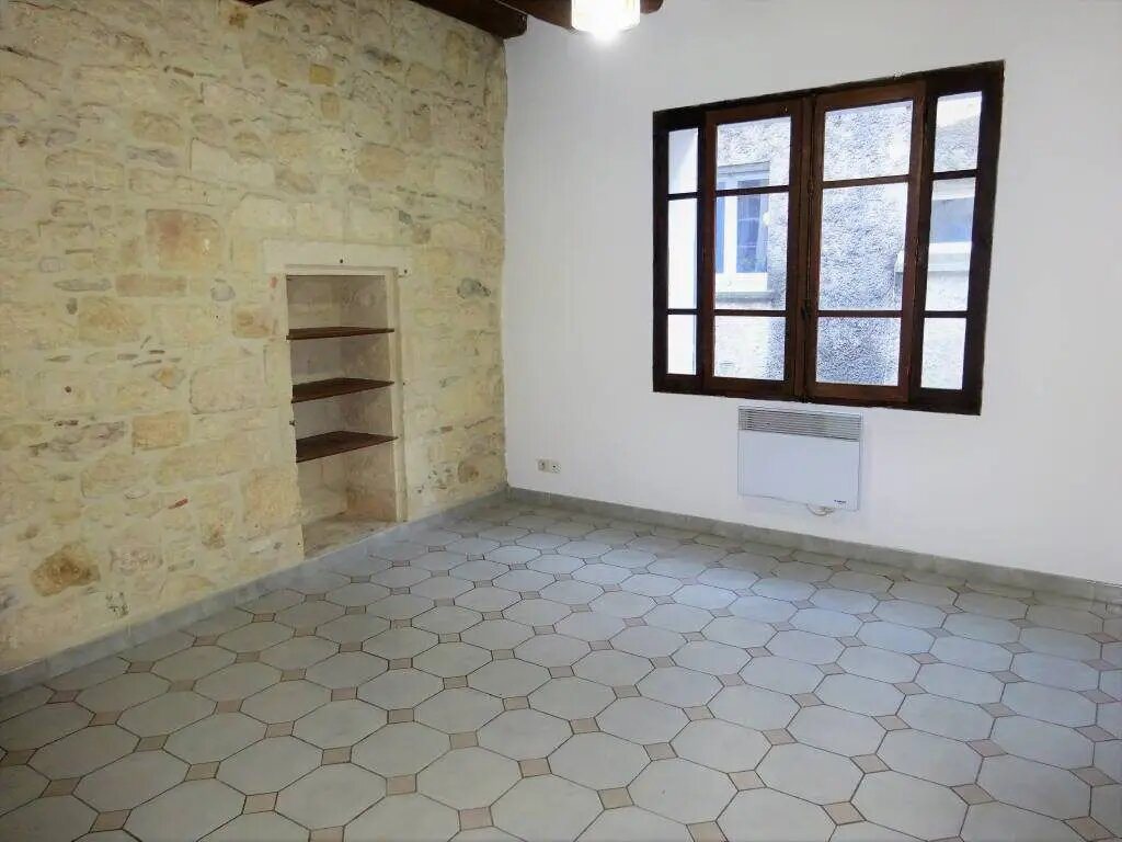 Appartement à louer, 42m², Beaucaire