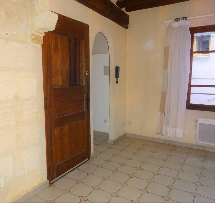 Appartement à louer, 42m², Beaucaire