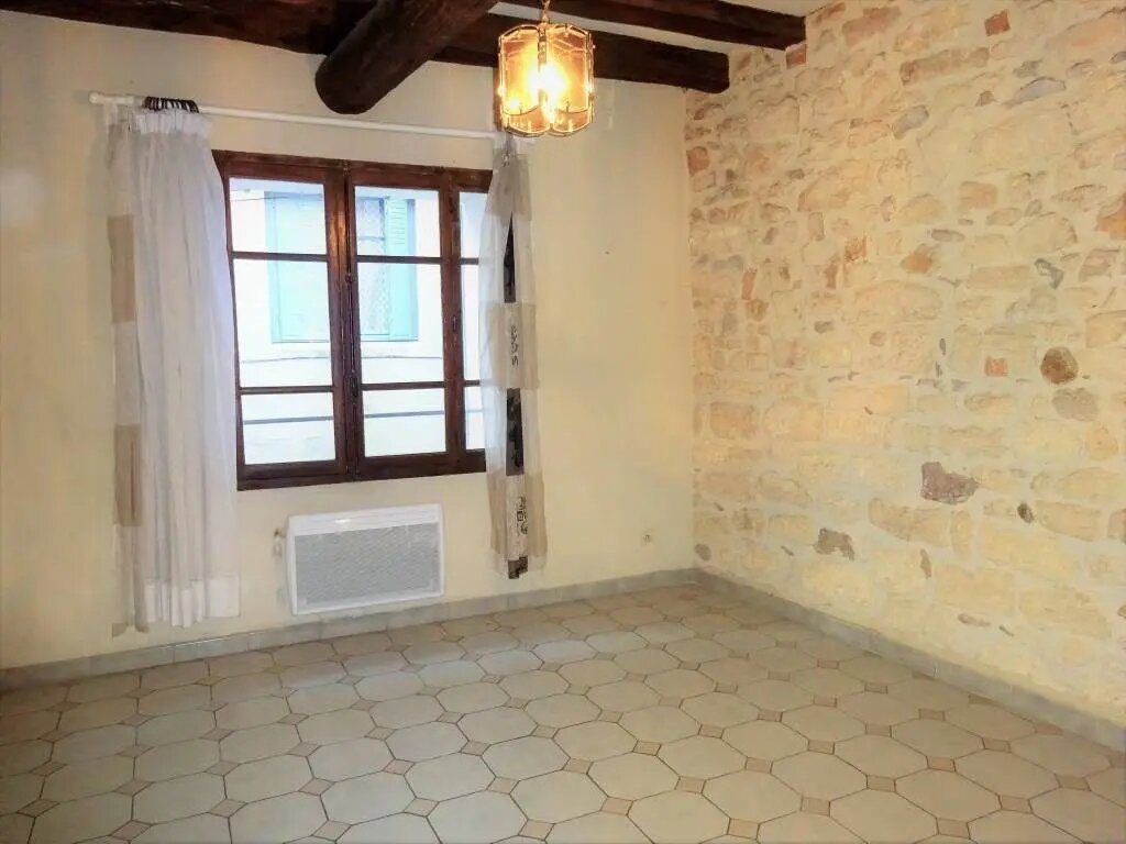 Appartement à louer, 42m², Beaucaire