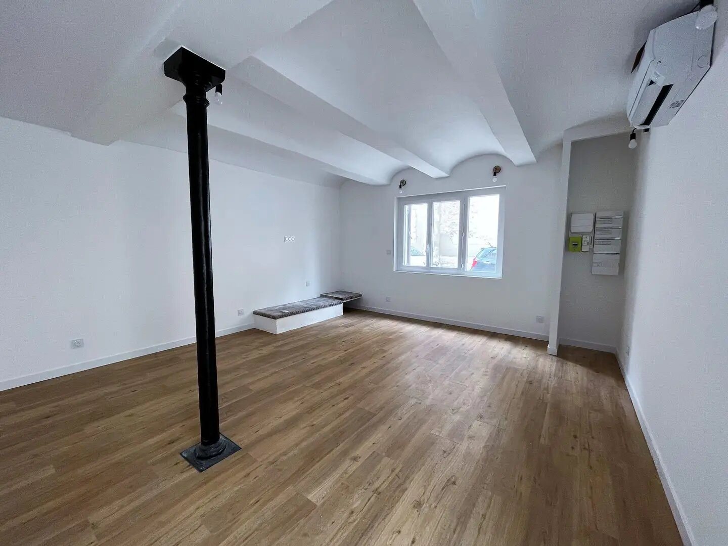 Maison à louer, 97m², Bellegarde