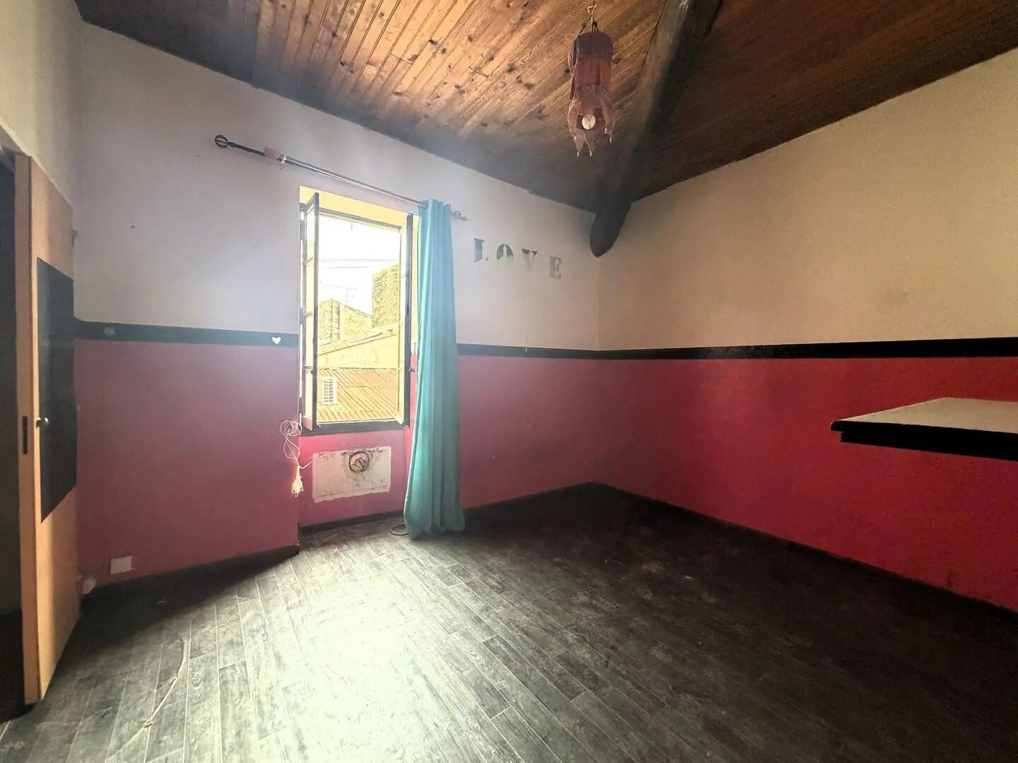 Maison à vendre, 83m², Bellegarde