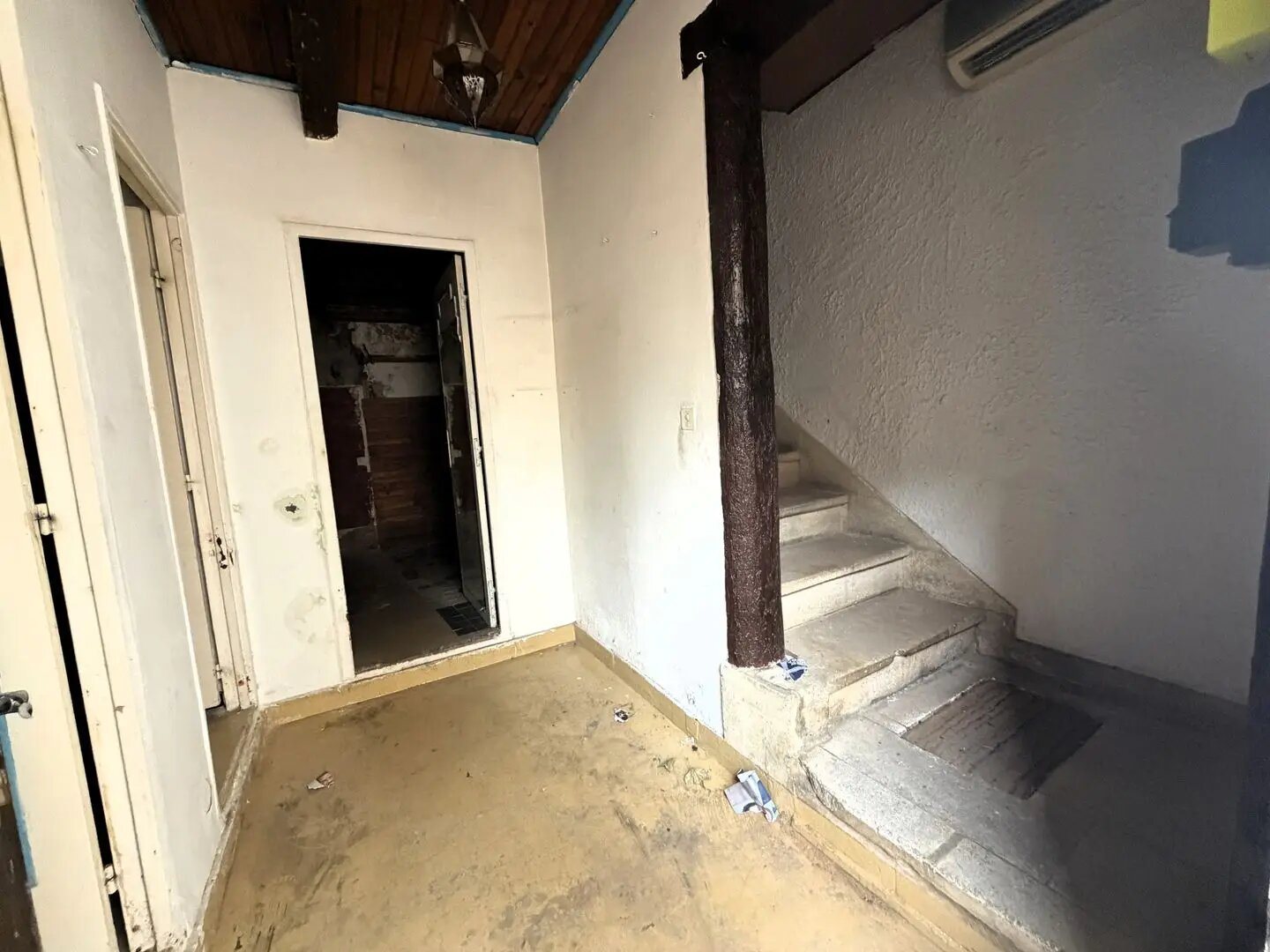 Maison à vendre, 83m², Bellegarde