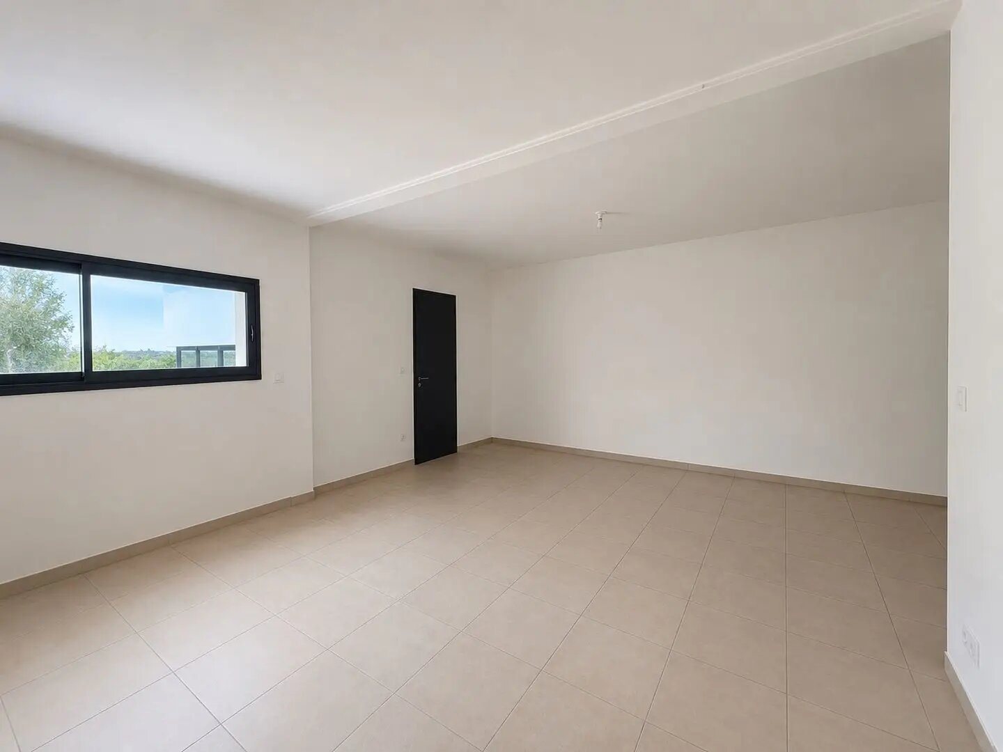 Appartement à louer, 48m², Bellegarde