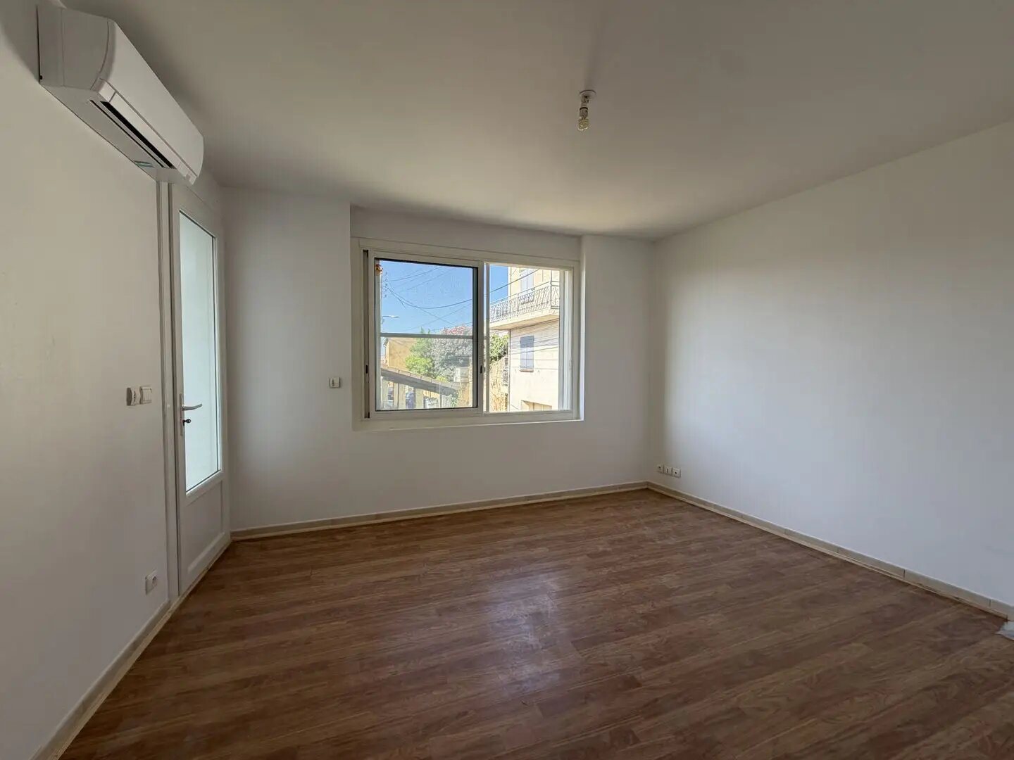 Appartement à louer, 61m², Bellegarde