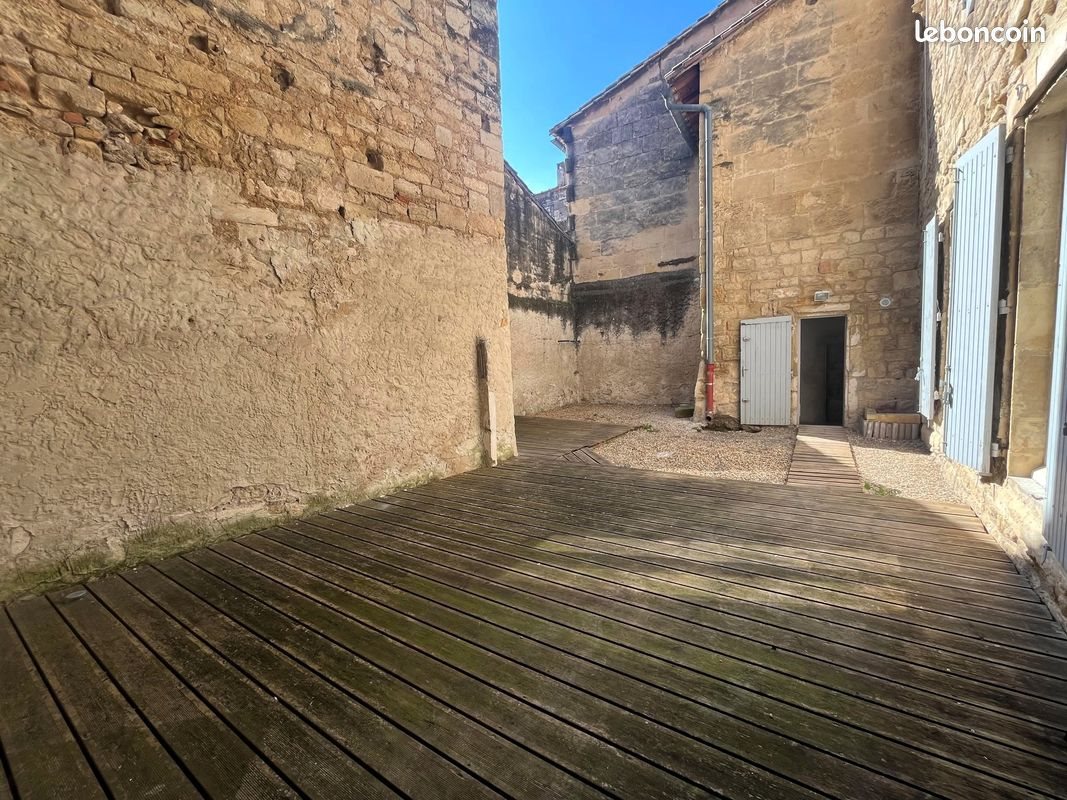 Appartement à louer, 107m², Saint-Gilles