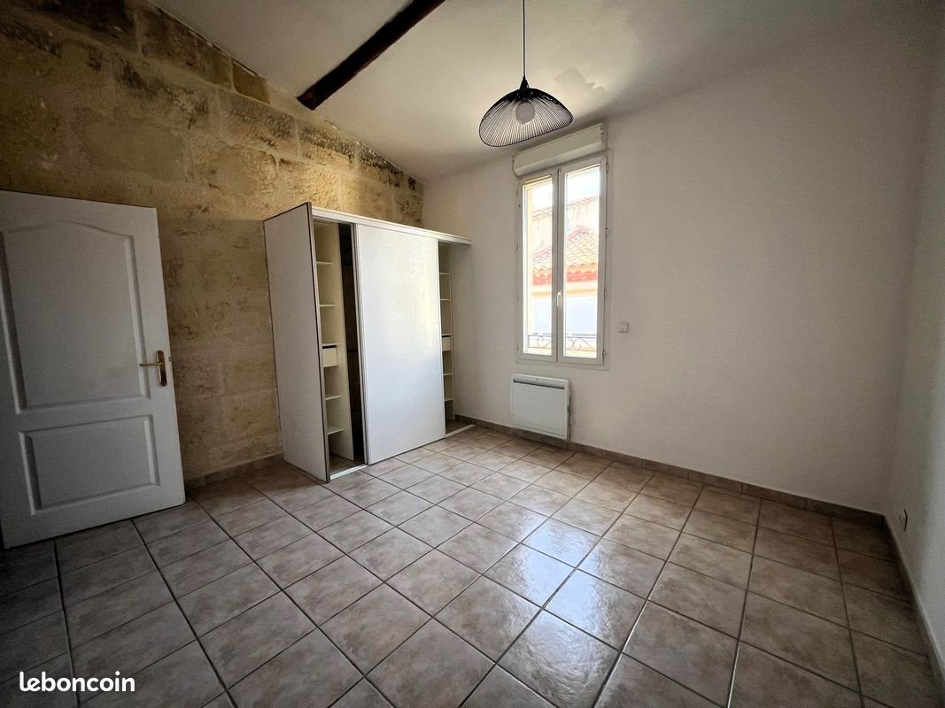 Maison à louer, 43m², Bellegarde