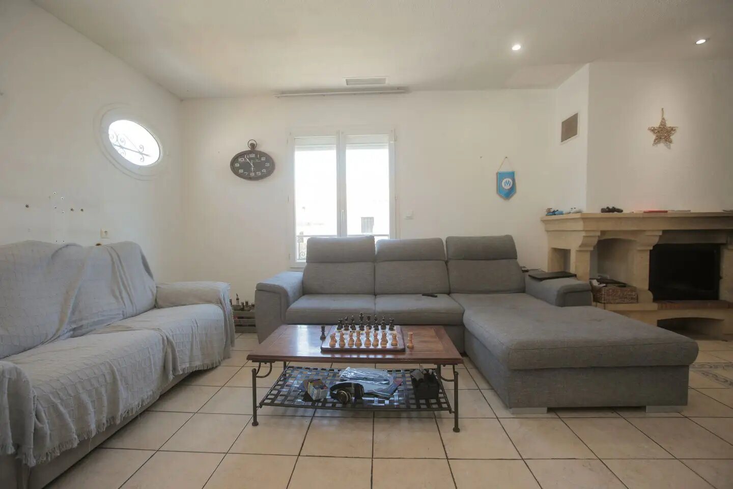 Maison à vendre, 150m², Saint-Gilles
