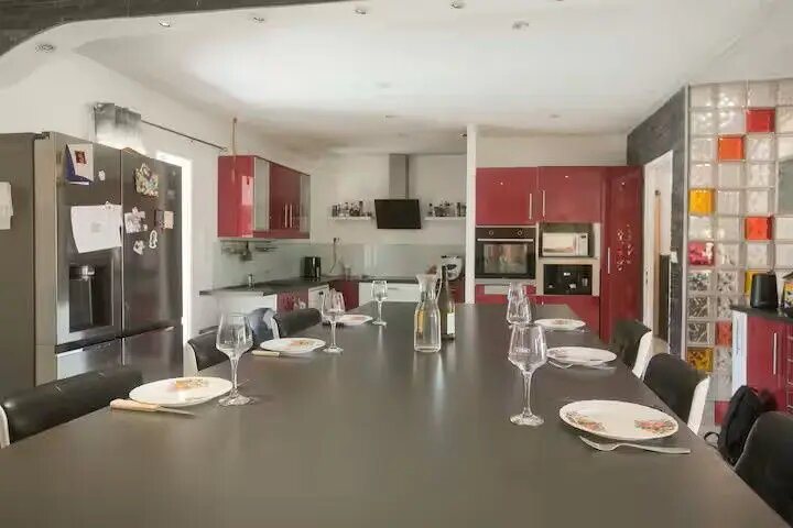 Maison à vendre, 150m², Saint-Gilles