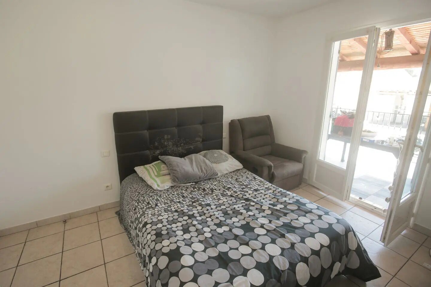 Maison à vendre, 150m², Saint-Gilles