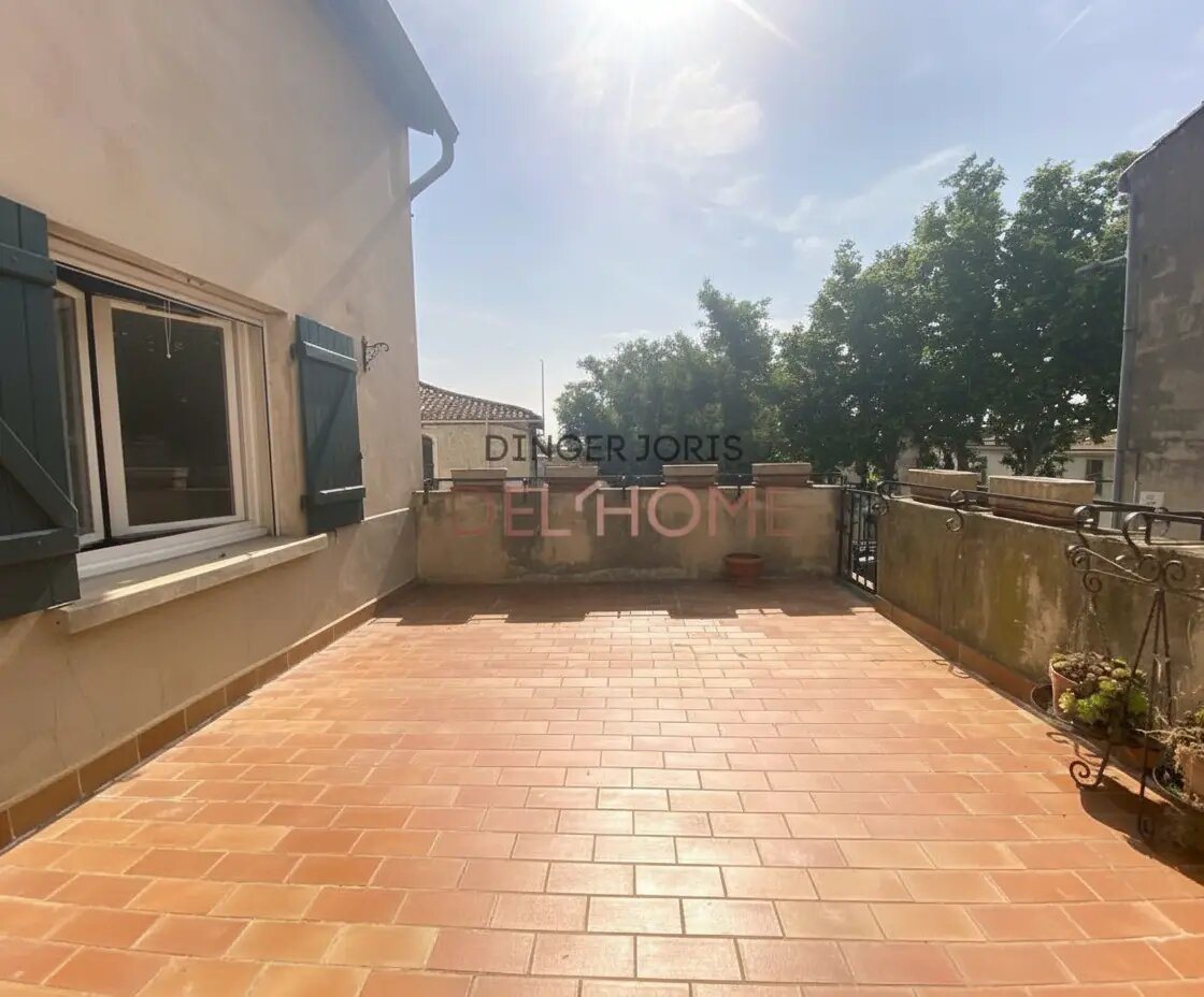 Maison à vendre, 85m², Bellegarde