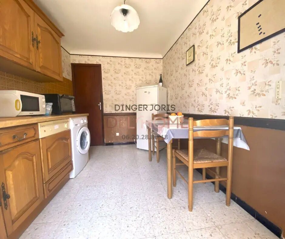 Maison à vendre, 85m², Bellegarde