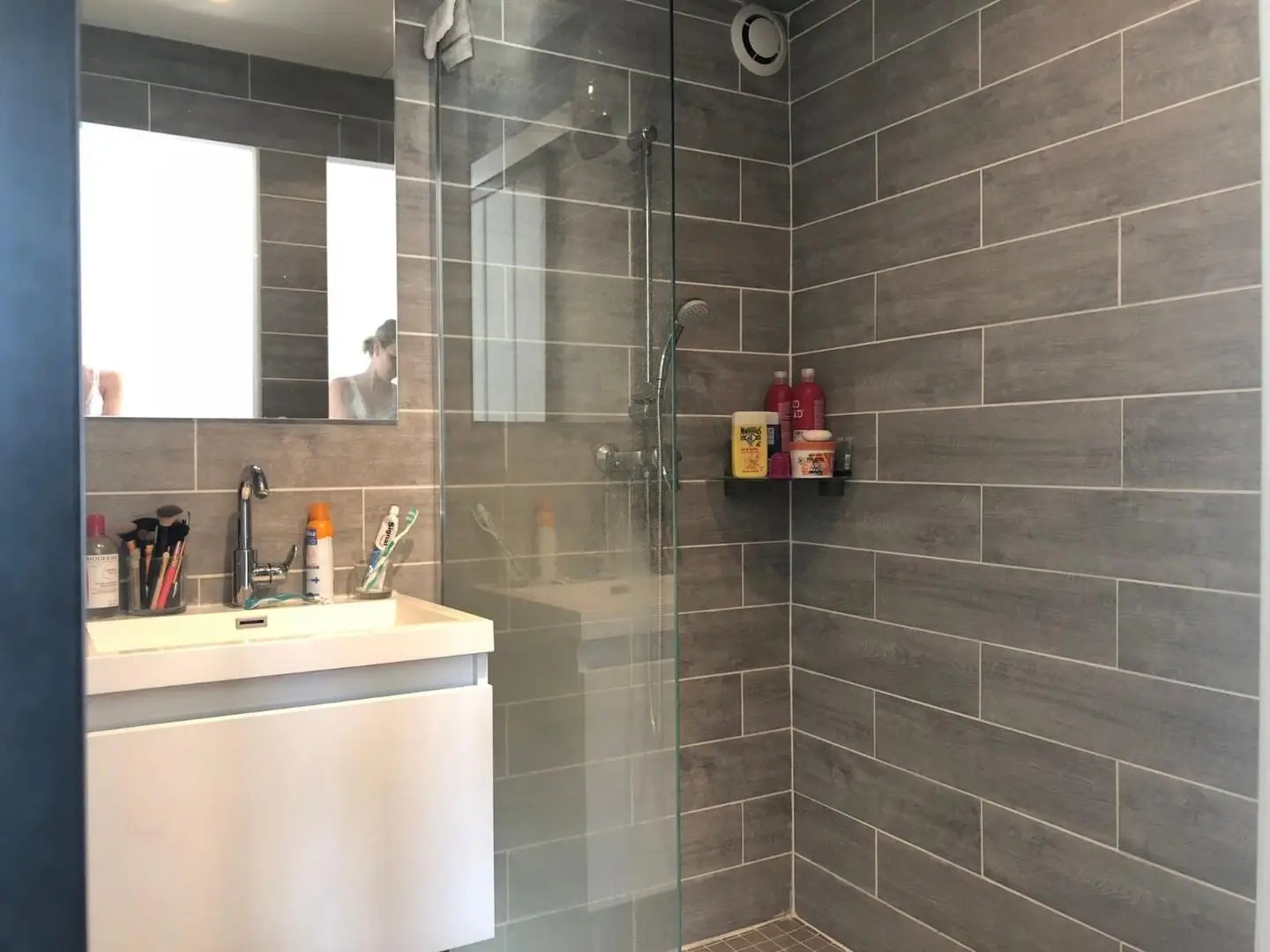 Appartement à louer, 28m², Bellegarde