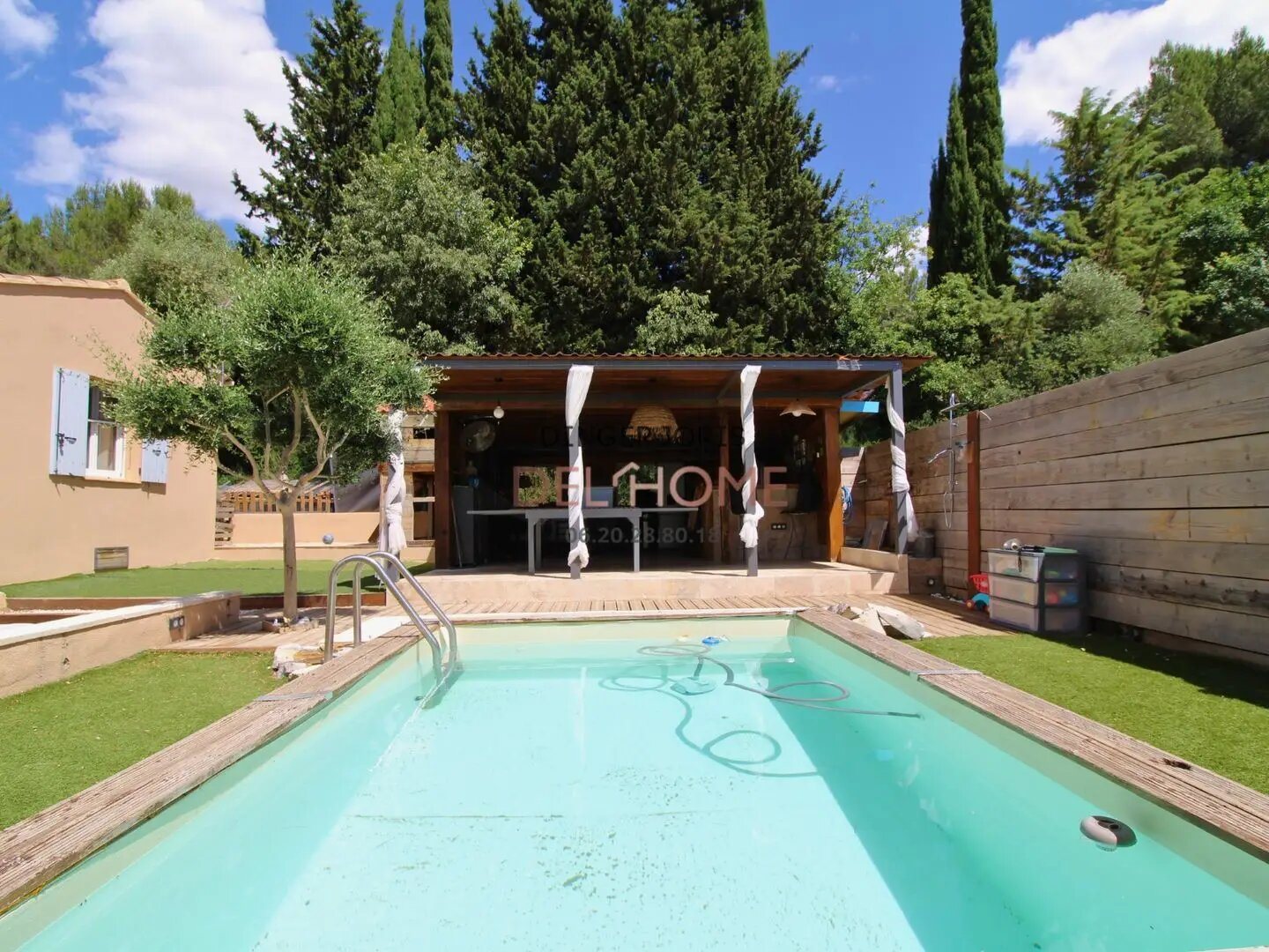 Maison à vendre, 90m², Bellegarde