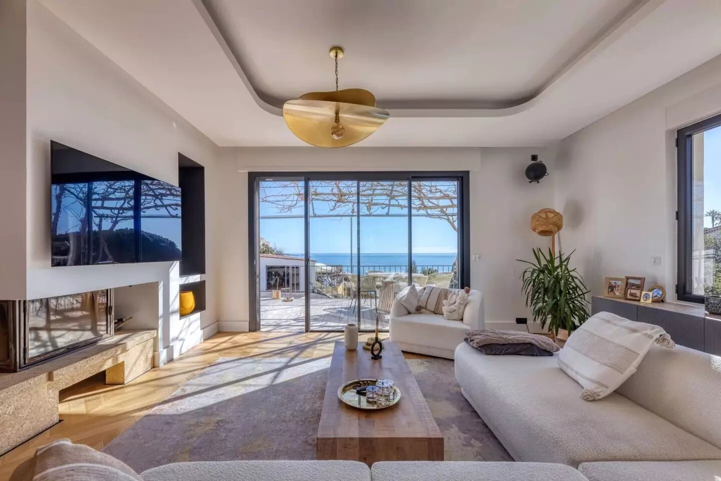 Maison à vendre, 200m², Vallauris