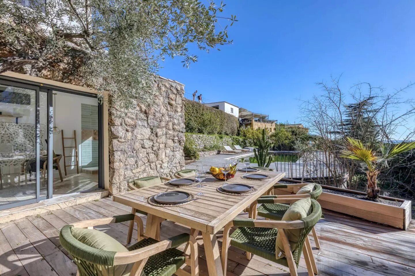 Maison à vendre, 200m², Vallauris