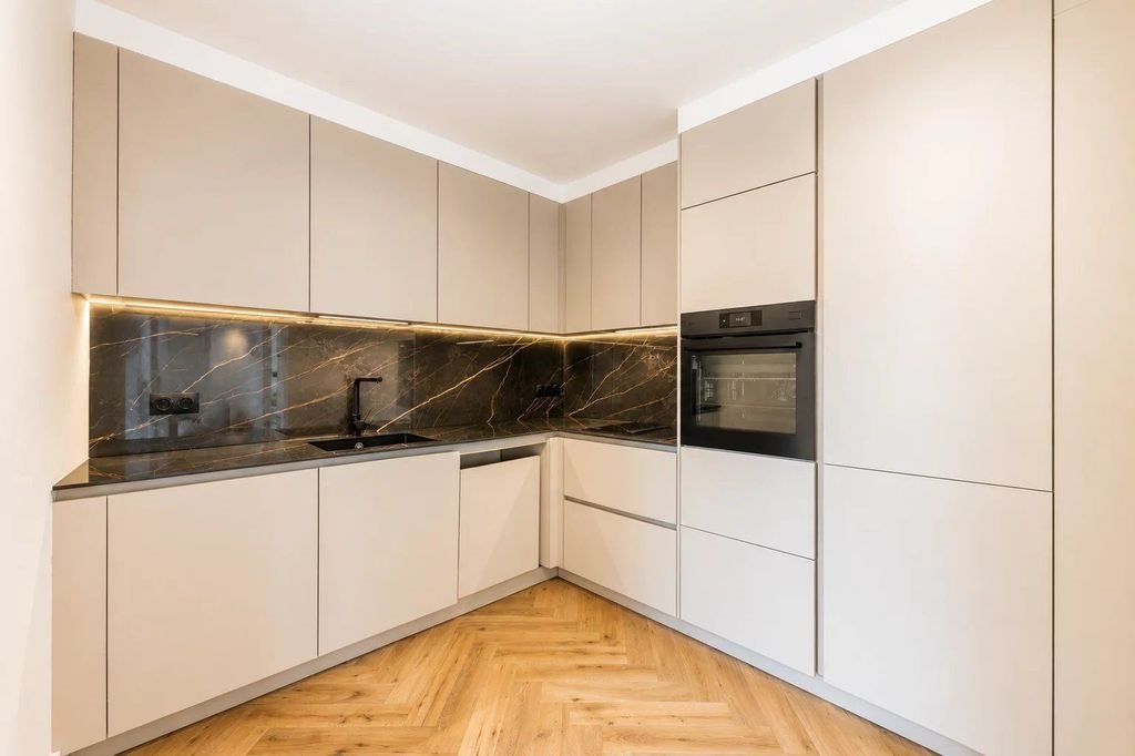 Appartement à vendre, 91m², Cannes