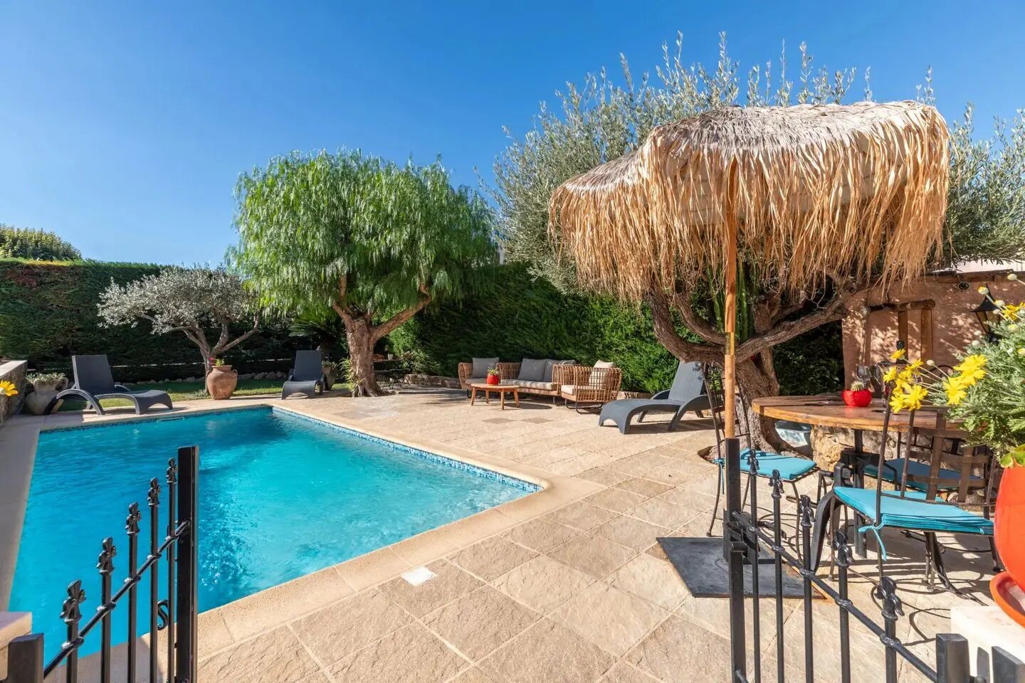 Maison à vendre, 168m², Cannes