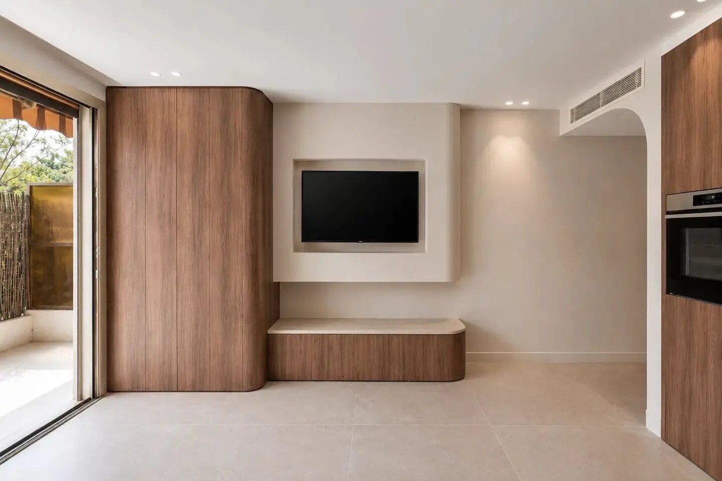 Appartement à vendre, 26m², Cannes