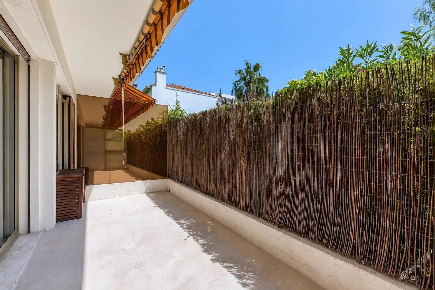 Appartement à vendre, 26m², Cannes