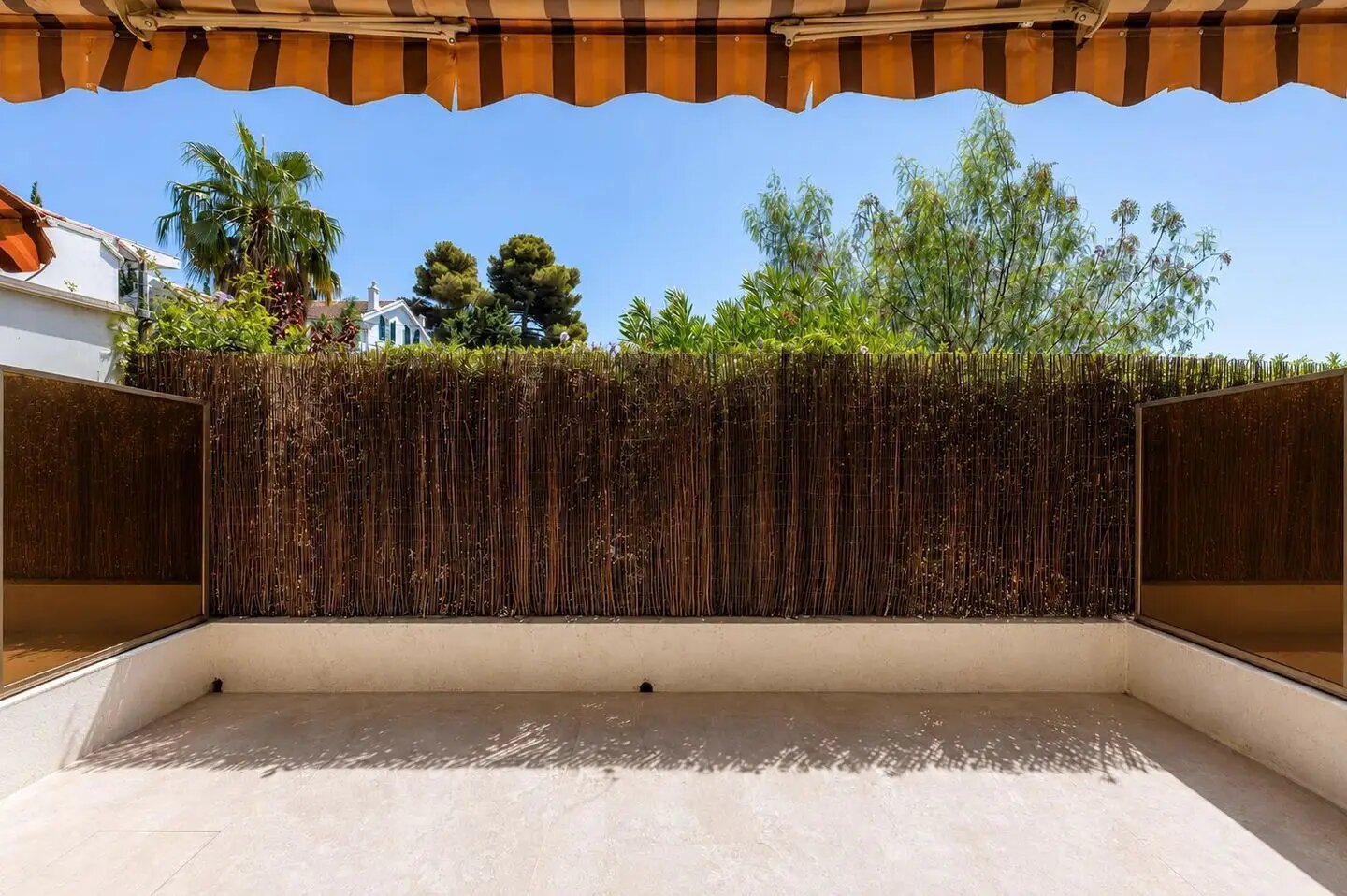 Appartement à vendre, 26m², Cannes