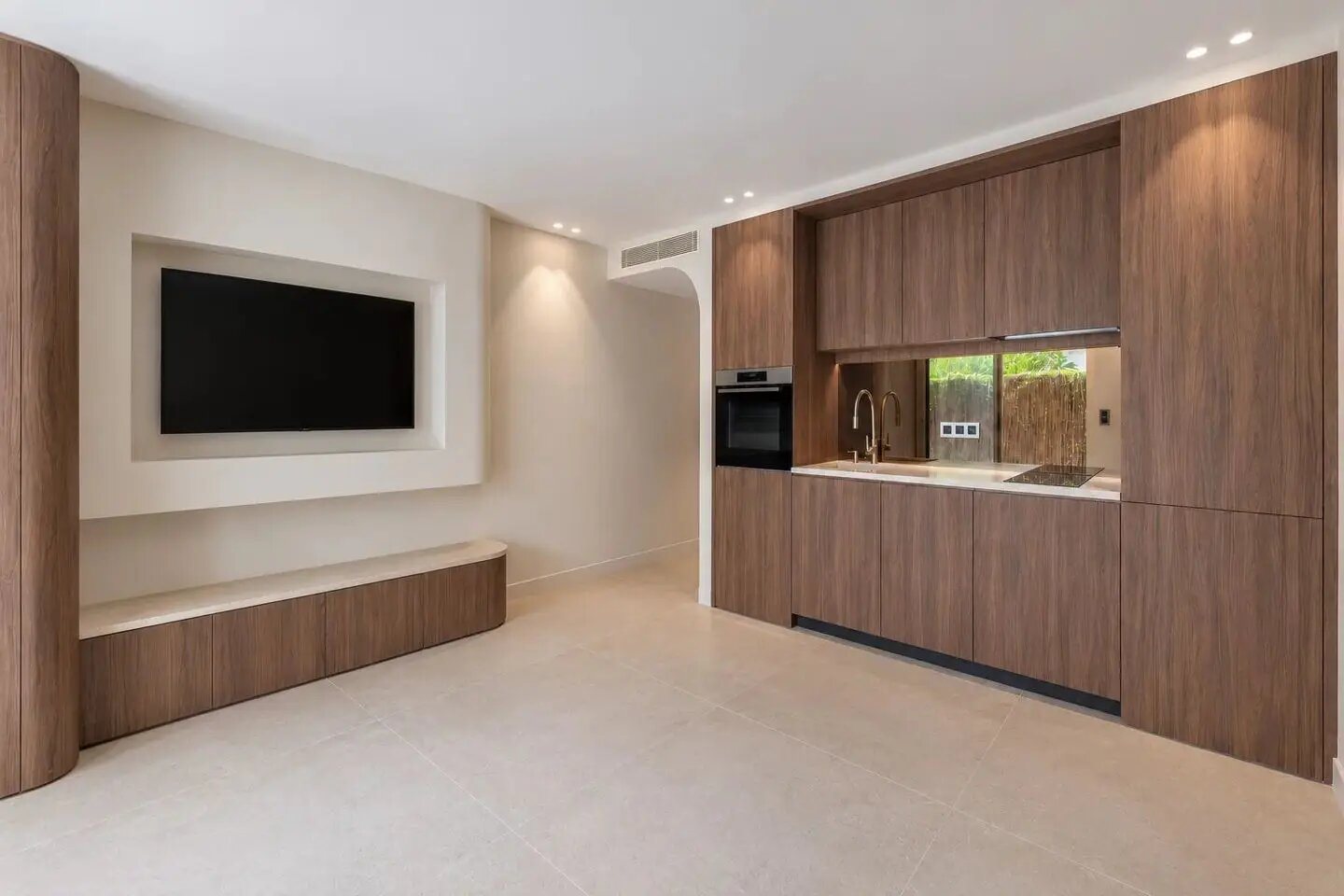 Appartement à vendre, 26m², Cannes