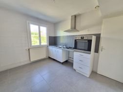Maison à louer, 89m², Saint-Paul-de-Varax