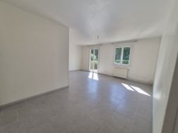 Maison à louer, 89m², Saint-Paul-de-Varax