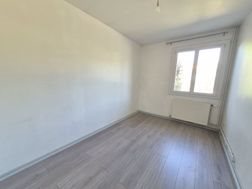 Maison à louer, 89m², Saint-Paul-de-Varax