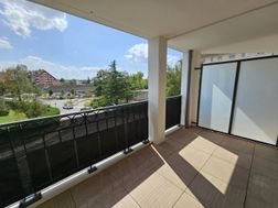 Appartement à louer, 37m², Saint-Julien-en-Genevois