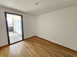 Appartement à louer, 37m², Saint-Julien-en-Genevois
