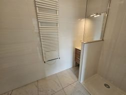 Appartement à louer, 37m², Saint-Julien-en-Genevois