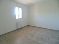Appartement à louer, 92m², Saint-Paul-de-Varax