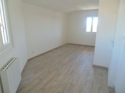 Appartement à louer, 92m², Saint-Paul-de-Varax