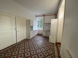 Maison à louer, 126m², Villars-les-Dombes