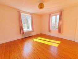 Maison à louer, 126m², Villars-les-Dombes