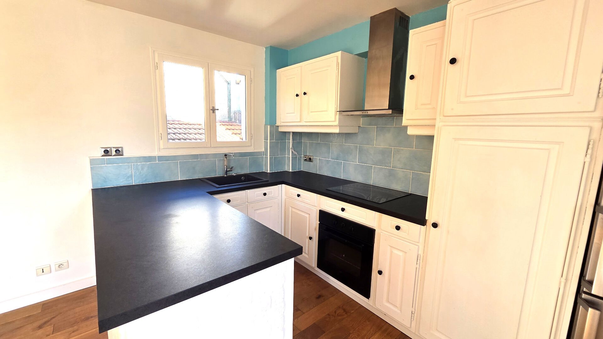 Maison à vendre, 78m², Houilles